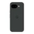 Смартфон Google Pixel 10a 8/256GB Obsidian