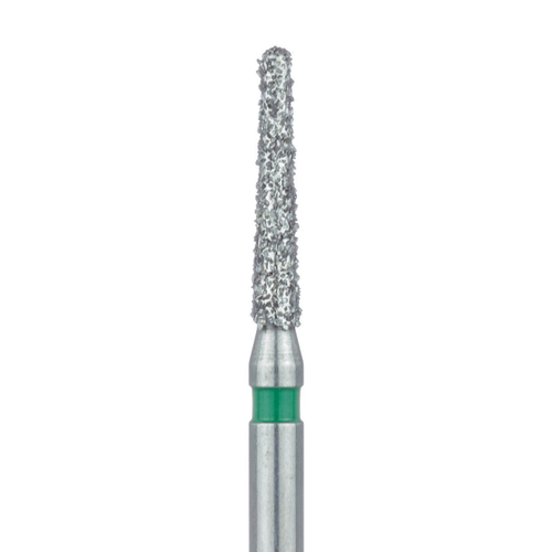 856G 014 FG 314 Бор алмазный (1 шт.), Meisinger, Германия