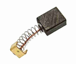 Щетки № 14 для  5x8x10mm