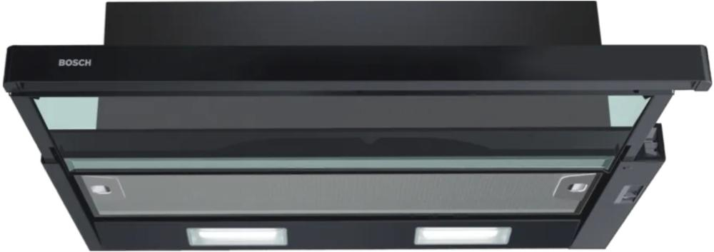 Bosch DFT63CA60Q