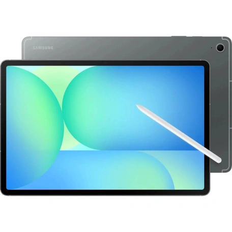 13.1" Планшет Samsung Galaxy Tab S10 FE+ 8/128 LTE серый