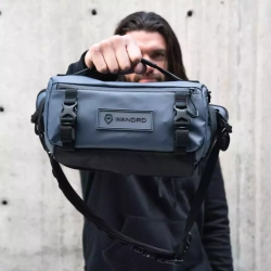 Сумка Wandrd Rogue Sling 6L
