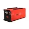 Сварочный полуавтомат инвертор Fubag INMIG 500T DW SYN PULSE + DRIVE INMIG DW SYN PULSE + горелка FB 500, 3 м + блок охлаждения + шланг-пакет 5 м
