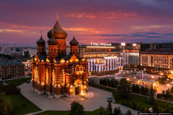 поверка весов в Туле (Удалённо без выезда )