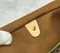 Сумка Louis Vuitton Keepall канва Monogram Macassar (все размеры: 55-50-45)