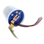 CAD351AF0215104C1201846D84C3371F_1032837432.png