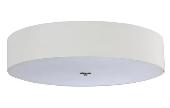 Потолочный светильник Jewel JEWEL PL700 WH Crystal Lux