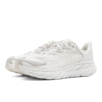 Кроссовки unisex Hoka Clifton LS
