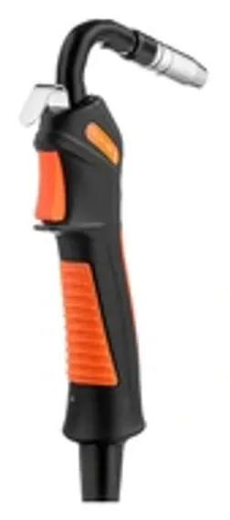 Сварочная горелка Сварог TECH MS 25 ICT2799, 4 м