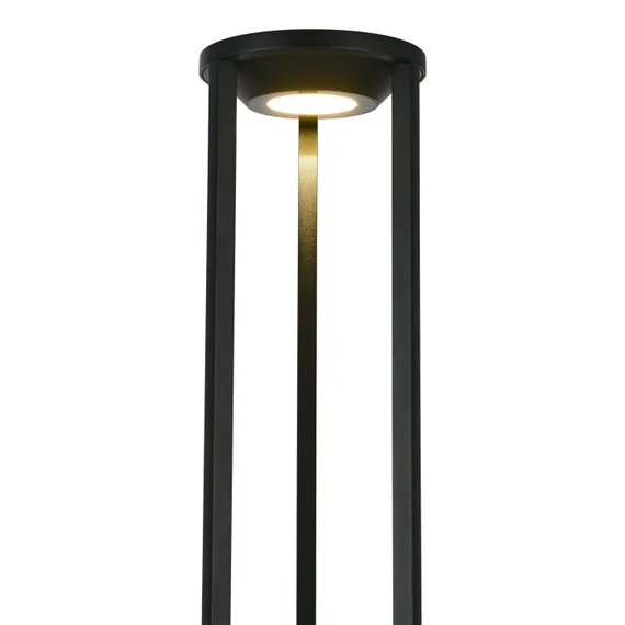 Наземный светильник Glorr SL9535.415.01 ST Luce
