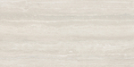 LCM Travertine World Latte 60x120