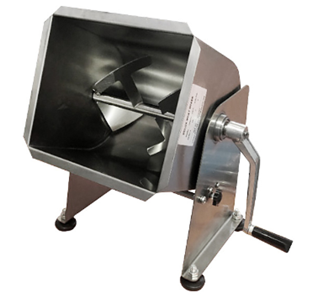 Фаршемешалка KOCATEQ FME50T
