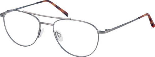 Charmant 11467U