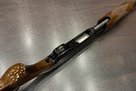 BROWNING BPS к.12/76 №25105NX152/25105KNP (комиссия)