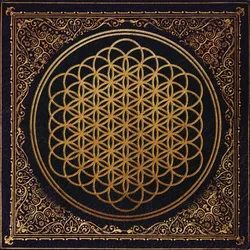 Виниловая пластинка Bring Me The Horizon — Sempiternal