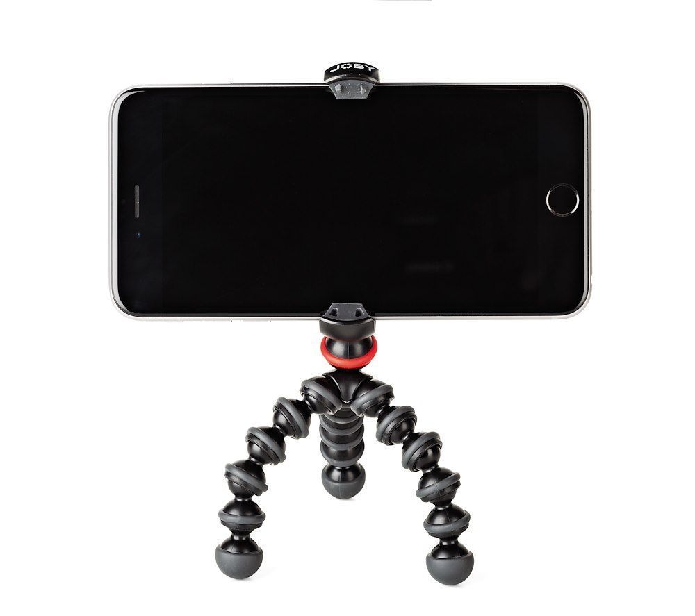 Joby GorillaPod Mobile Mini