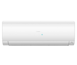 Сплит-система Haier Flexis Inverter AS35S2SF3FA-W/1U35S2SM3FA