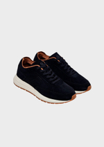 Кроссовки BOSS Vinston Runn sdpf