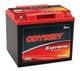 Аккумулятор EnerSys ODYSSEY PC1200 ( 12V 42Ah / 12В 42Ач ) - фото 2