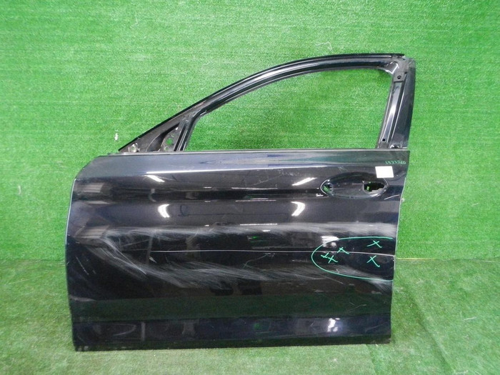 DSCN2762.JPG
