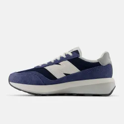 Кроссовки мужские NEW BALANCE U370