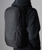Рюкзак Alpaka Elements Backpack