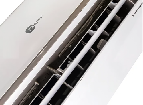 DENKO DU - 12i LEGEND INVERTER