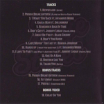 Kaye Styles / Main Event (RU)(CD)