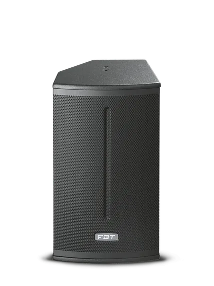 FBT X-PRO 112A активная двухполосная би-амп акустическая система