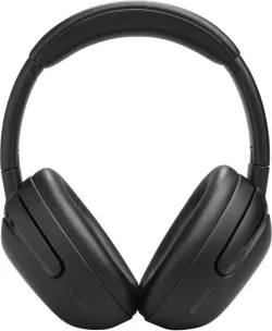 Беспроводные наушники JBL Tour One M3 Black Smart Tx
