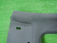 DSCN9449.JPG
