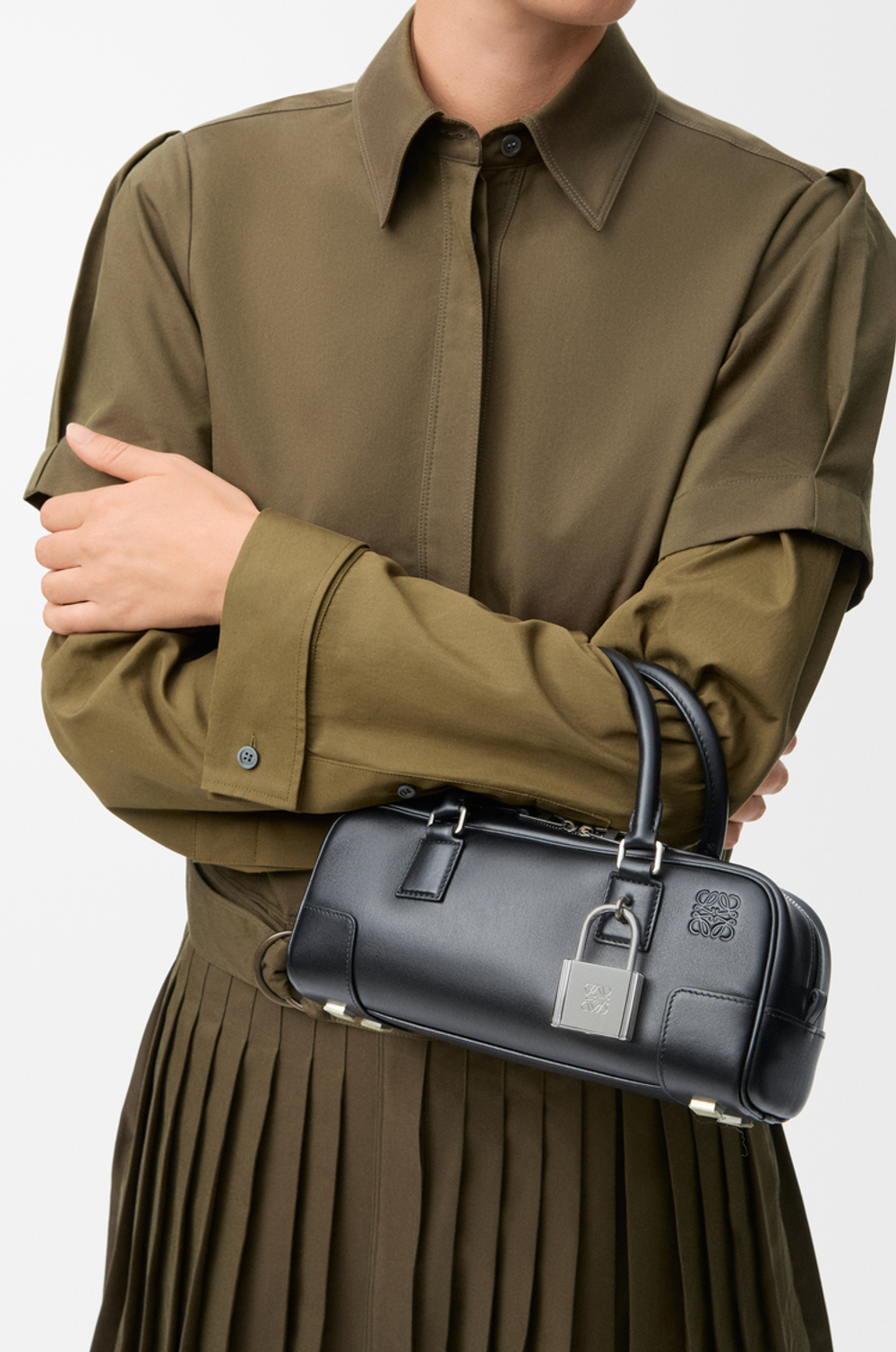 Сумка LOEWE