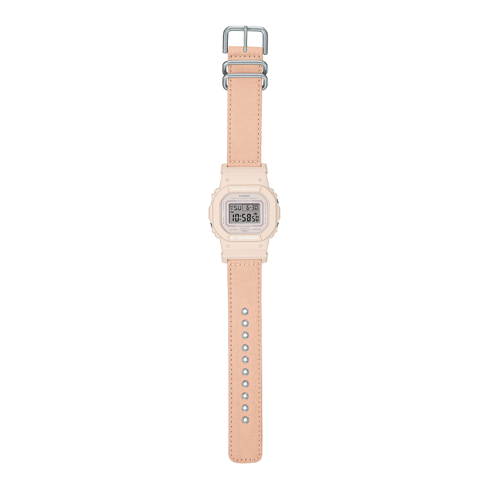 Женские наручные часы Casio GMD-S5600CT-4