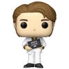 Funko POP! BTS Butter Jin (280)