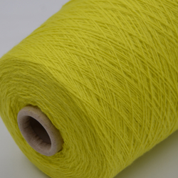 Loro Piana art. Coarsehair (sole)