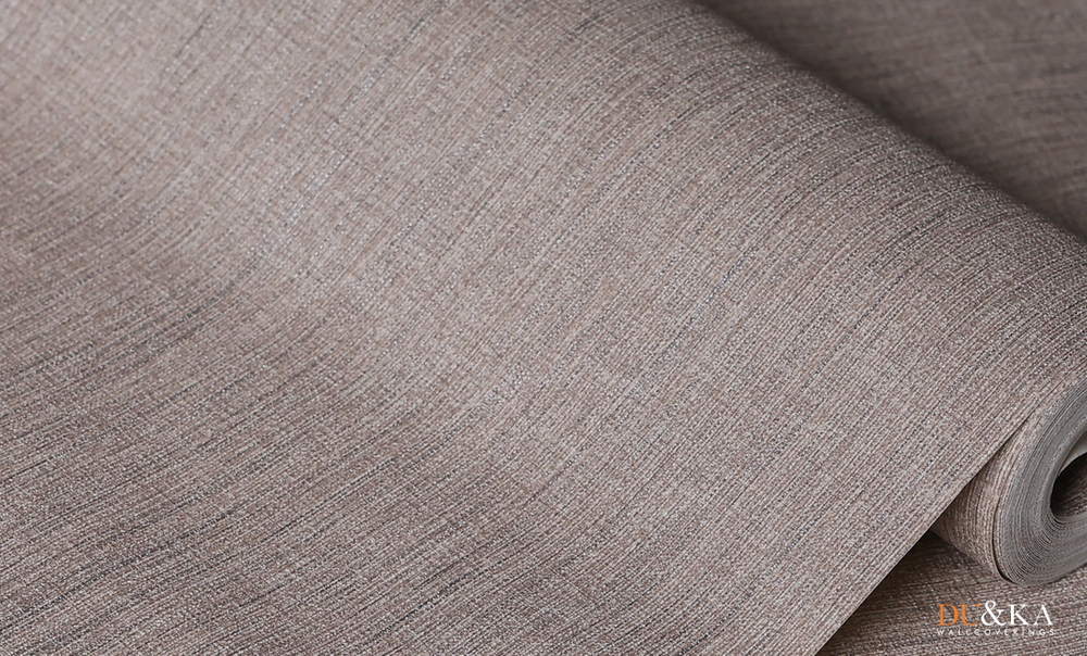 Du&Ka 1,06 м 260005-5 Him Collection