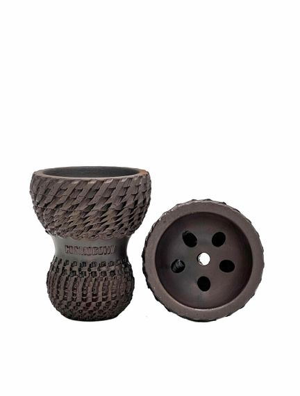 Cybuch Cosmo Bowl Turkish Combo