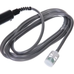 Опрыскиватель садовый «Садовник» аккумуляторный с зарядкой от USB три насадки, шланг 5м.