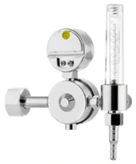 Четырёхкулачковый токарный патрон Optimum Bison Ø 315 мм Camlock ASA D1-8"