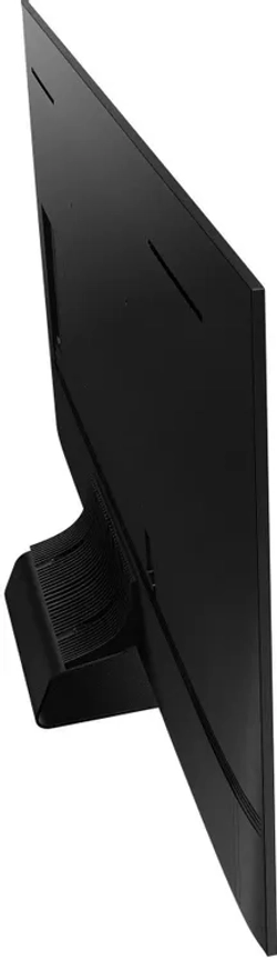 Телевизор Samsung QE75QN90BAUXCE