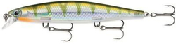 Воблер RAPALA Shadow Rap SDR11 / 11 см, 13 г, цвет YP