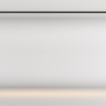 Встраиваемый светильник Maytoni Line Elasity O-TR001-LL-L30W3K