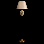 Торшер Loft it Magnolia 10381F