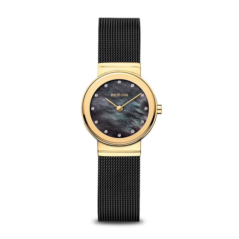 Женские наручные часы Bering 10126-132