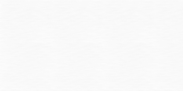 Люстер белый / Luster Blanco WT9LST00 Плитка настенная 249*500 (12 шт в уп/80,676 м в пал)