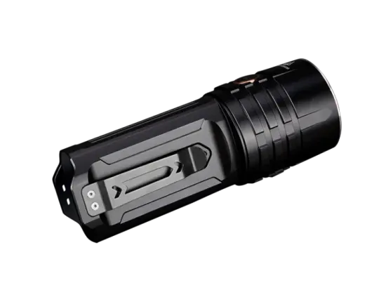 Фонарь Fenix Мод. LR40R V2.0 (15000лм-900м)