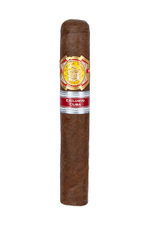 El Rey Del Mundo Infantes Exlusivo Cuba 2013 VINTAGE