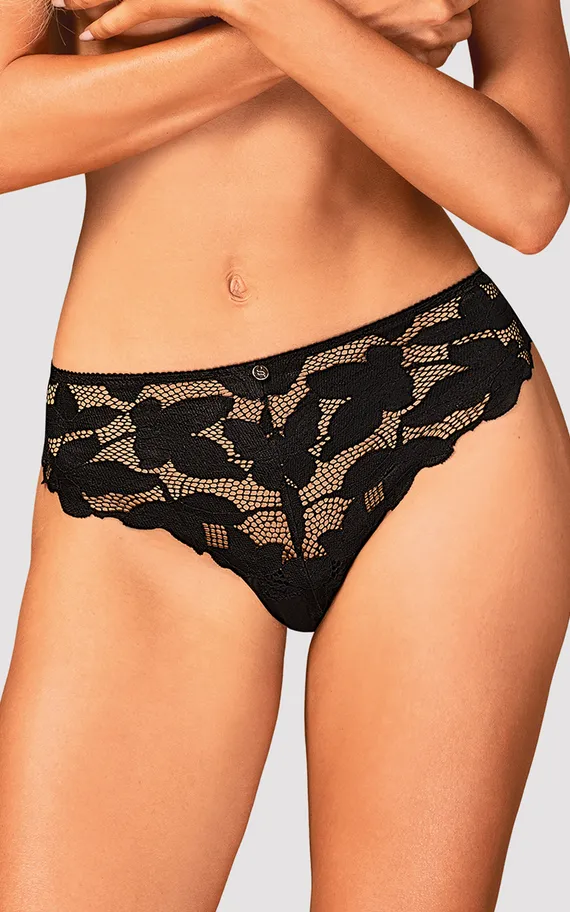 Editya panties