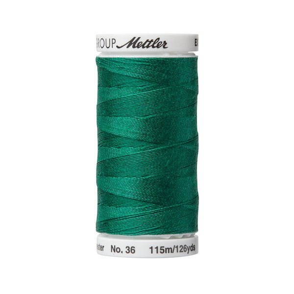 Нитки особо прочные Mettler Extra Stark 36 (115 м), 5 кат. | цв. 0240