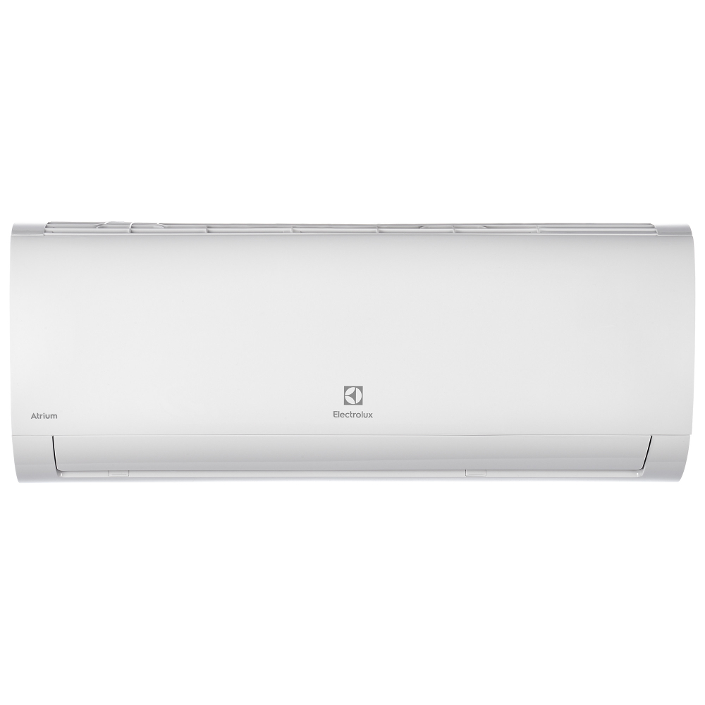 Сплит-система Electrolux Atrium EACS-12HAT/N3_21Y комплект